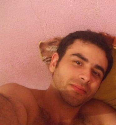 João Henrique